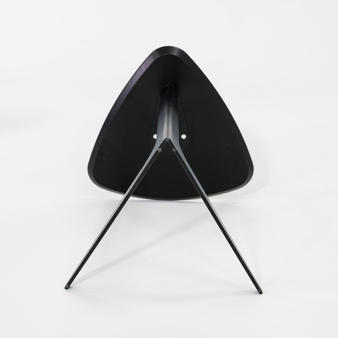 Celine Side Tables