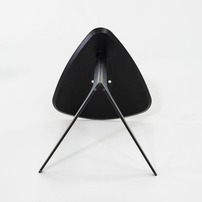 Celine Side Tables