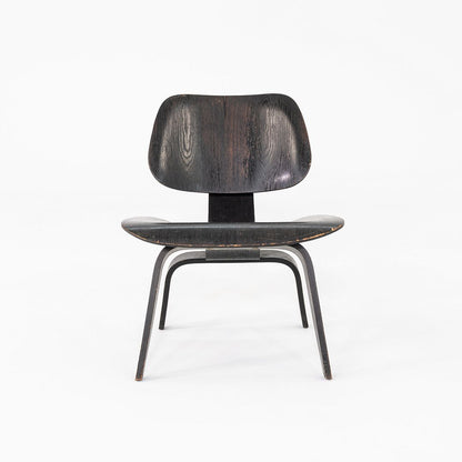 LCW Lounge Chair
