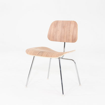 DCM Chair