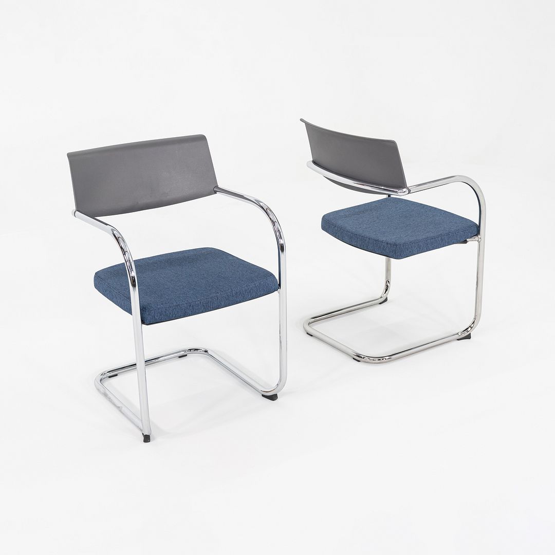 Moment Chair