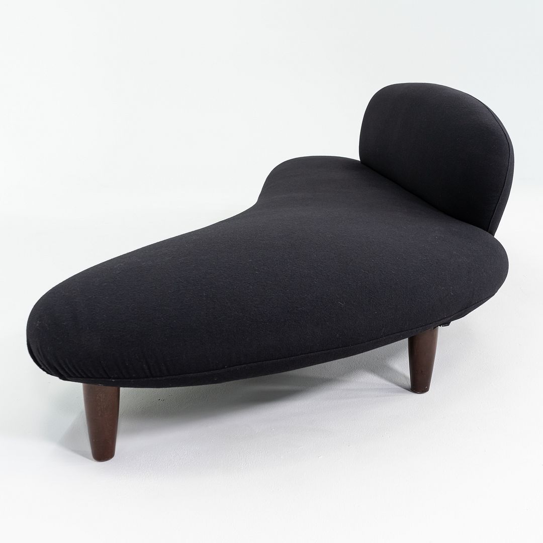 Freeform Sofa