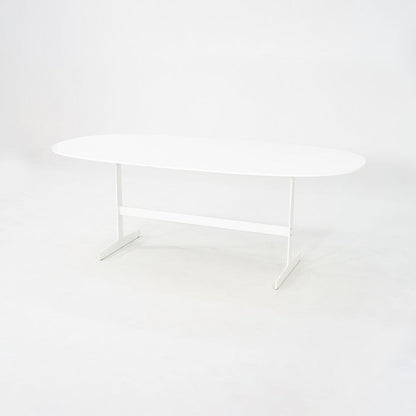 Simplon Dining Table