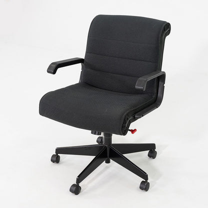 Sapper Series Management Desk Chair