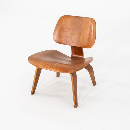 LCW Lounge Chair