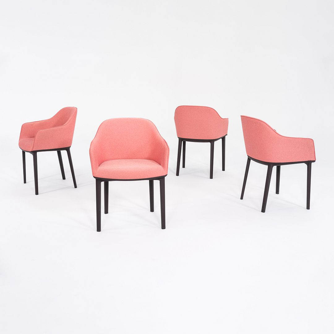 Softshell Chair