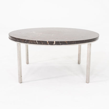 Coffee Table, Model TA-51