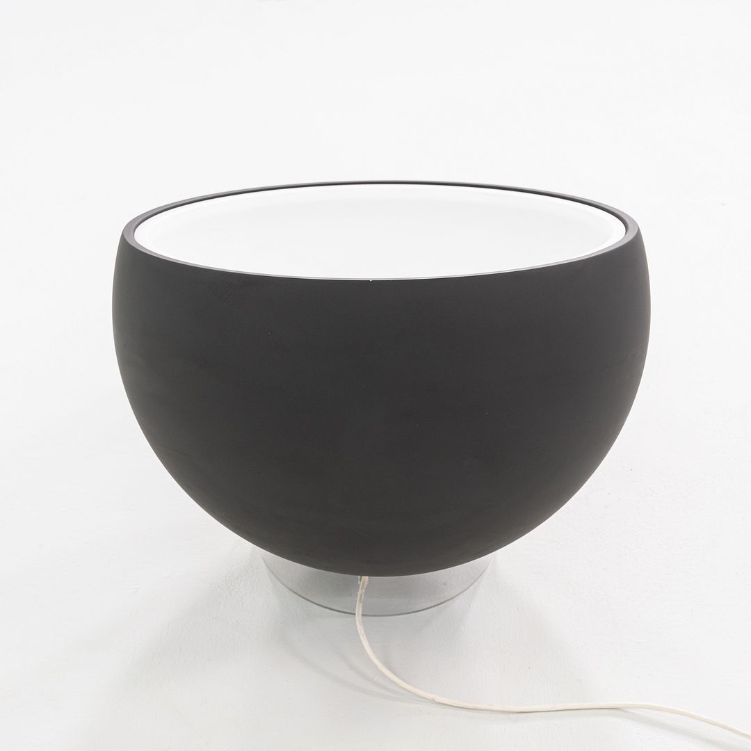 Biluna Floor Lamp