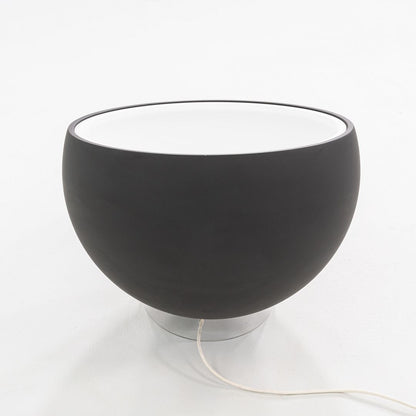 Biluna Floor Lamp