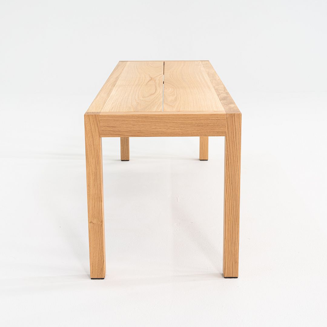 KVI1 Bench