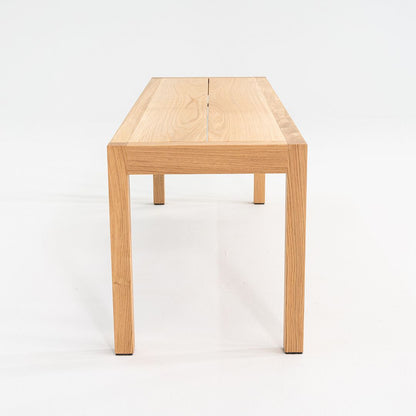 KVI1 Bench