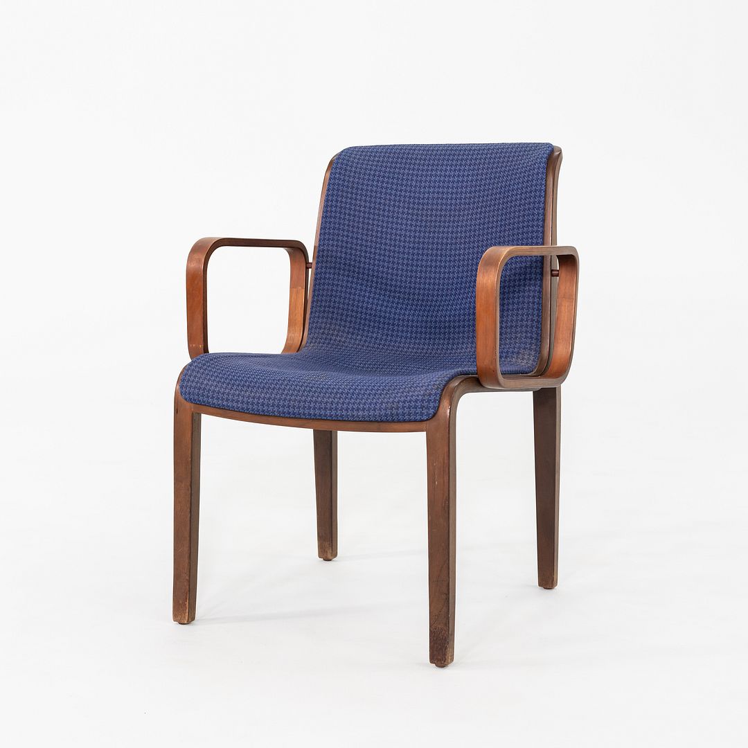 1300 Series Dining Chair