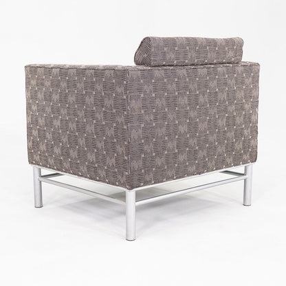 Eastside Style Lounge Chair