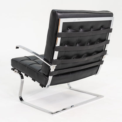 Tugendhat Chair