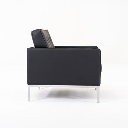 Florence Knoll Lounge Chair