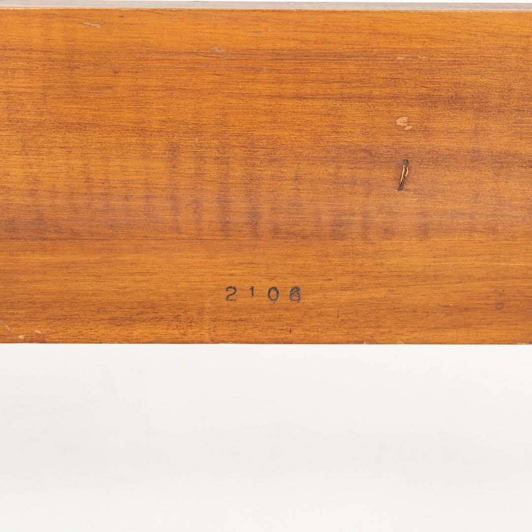 Model 544 Headboard