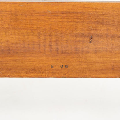 Model 544 Headboard