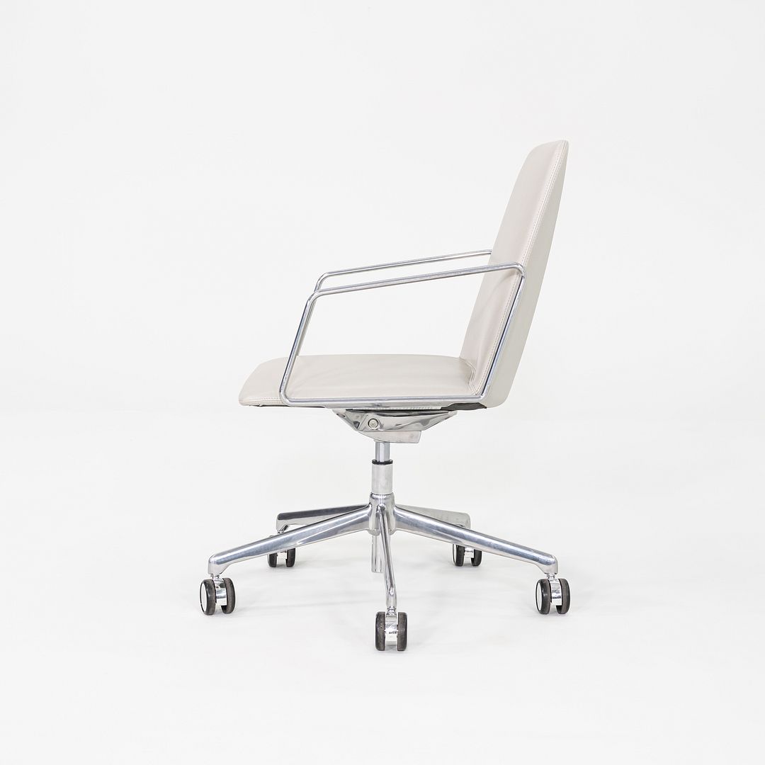 L.A.M. Desk Chair