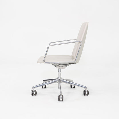 L.A.M. Desk Chair