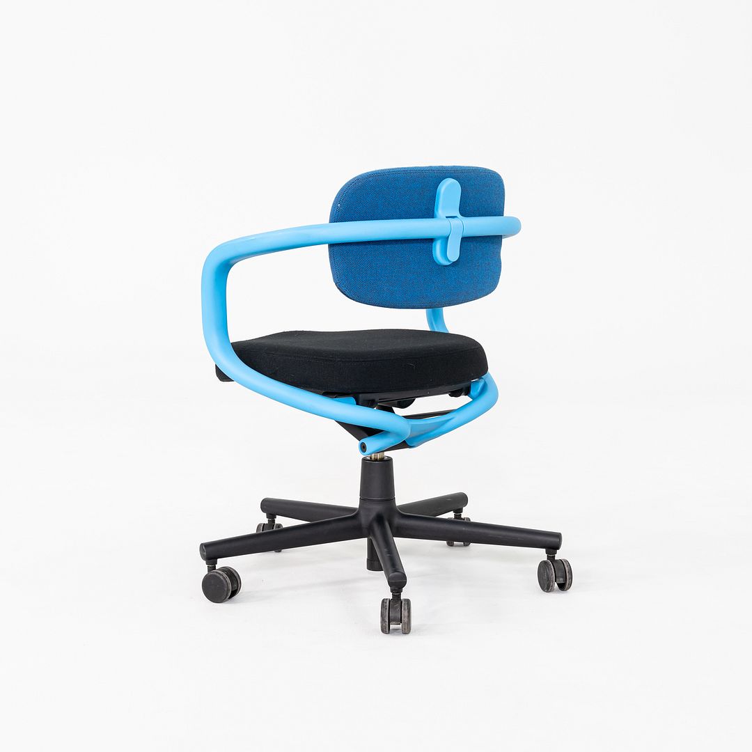 Allstar Office Desk Chair
