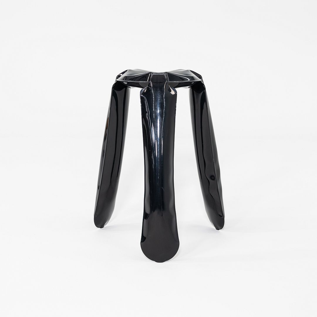 Plopp Counter Stool