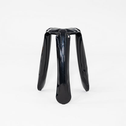 Plopp Counter Stool