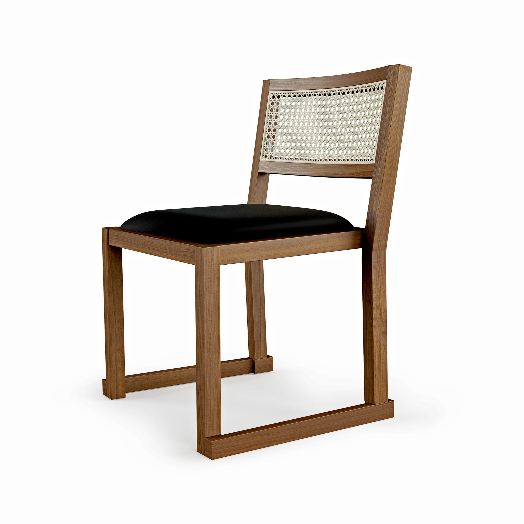 Eglinton Dining Chair — Set of 2