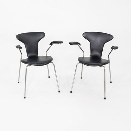 Mosquito Chair, Model 3105