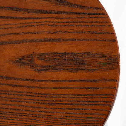 Swivel Stools