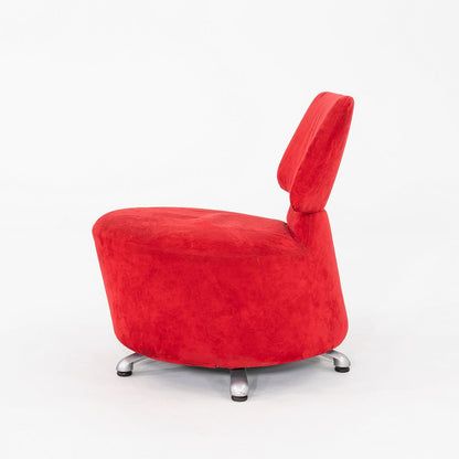 K06 AKI Chair