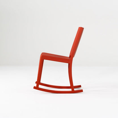 Hudson Rocking Chair