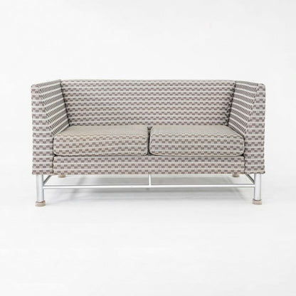 Eastside Sofa