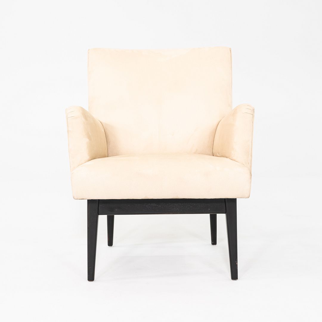 Lounge Chair