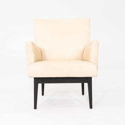 Lounge Chair