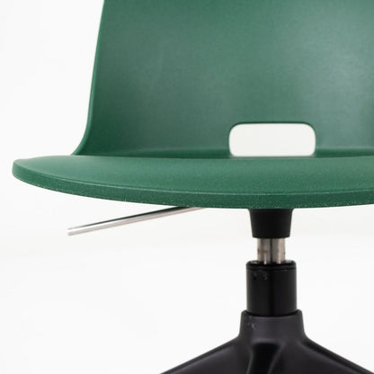 Alfi High Back Swivel Desk Chair