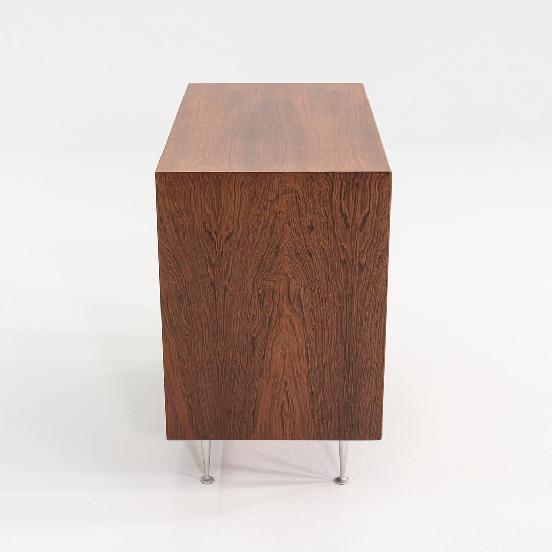 Thin Edge Cabinet