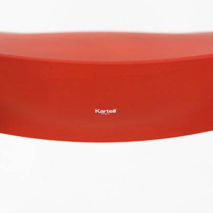 Masters Bar Stool