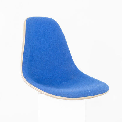 Eames Fiberglass Shell