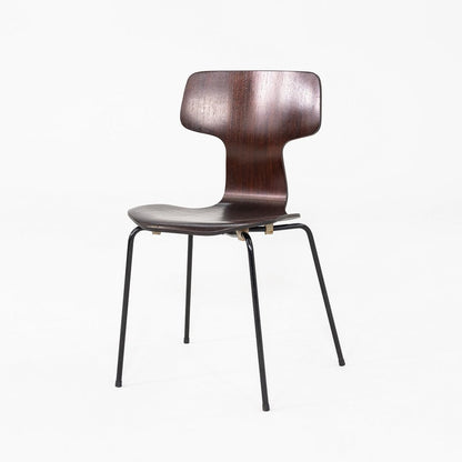 3103 Hammer Chairs