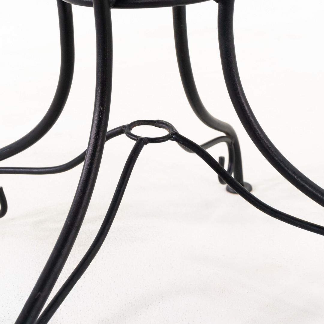 Taj Mahal Dining Table