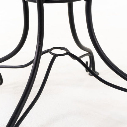 Taj Mahal Dining Table