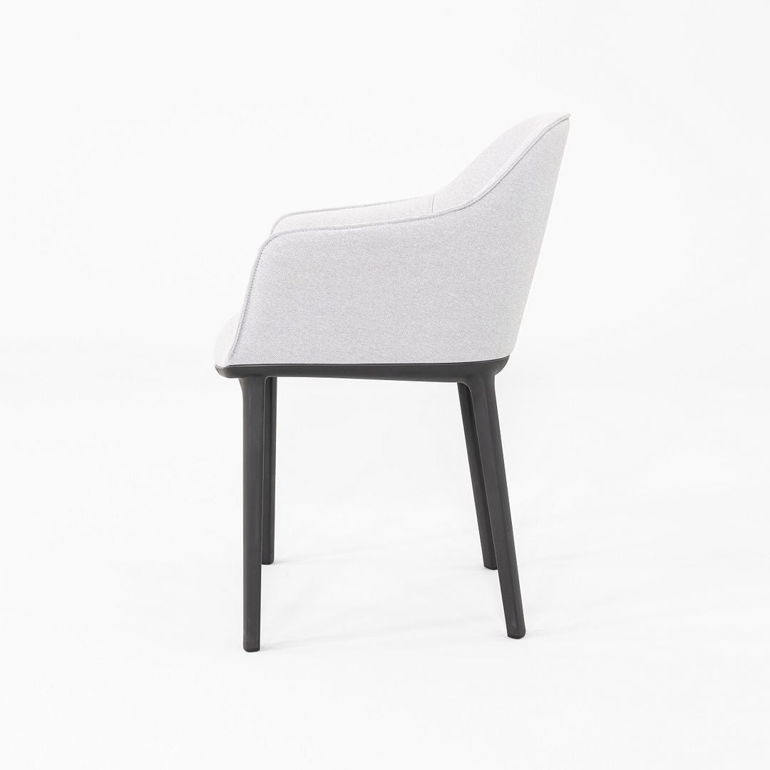 Softshell Chair