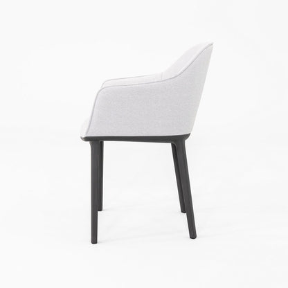 Softshell Chair