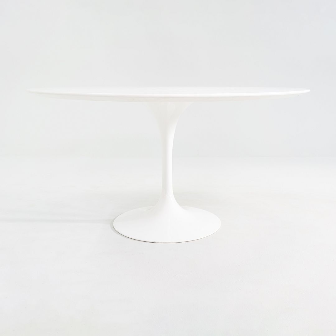 Tulip Dining Table