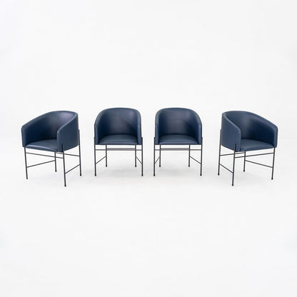 Covent Chairs