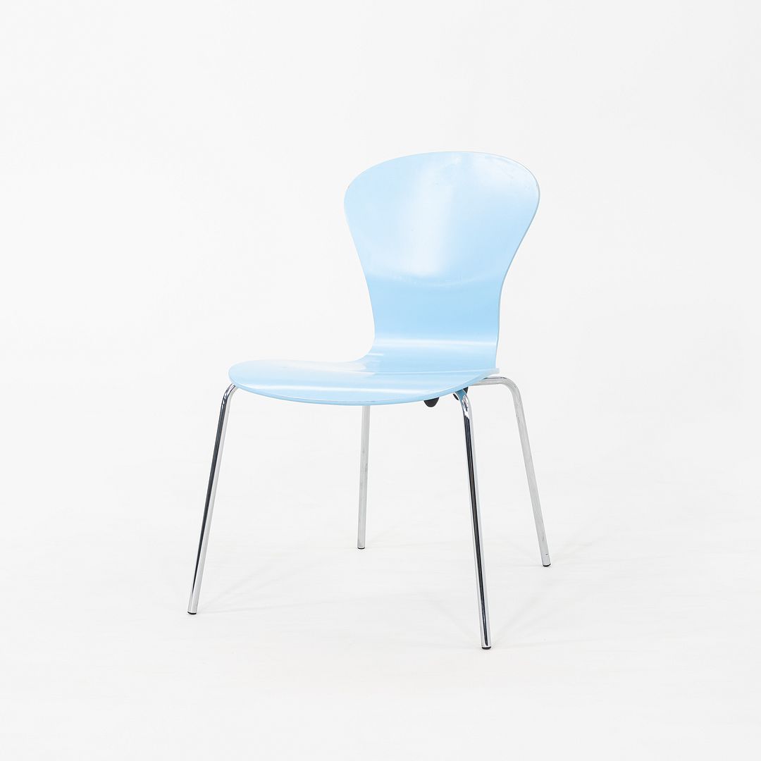 Sprite Side Chair