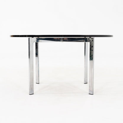 Round Side Table