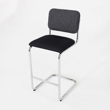 Cesca Bar Stool