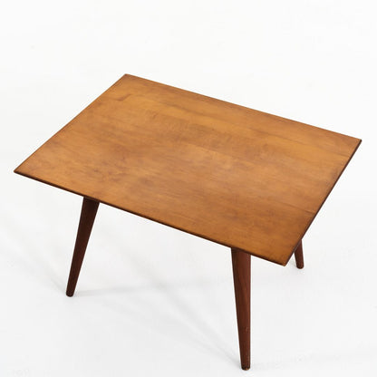 Planner Group Side Table