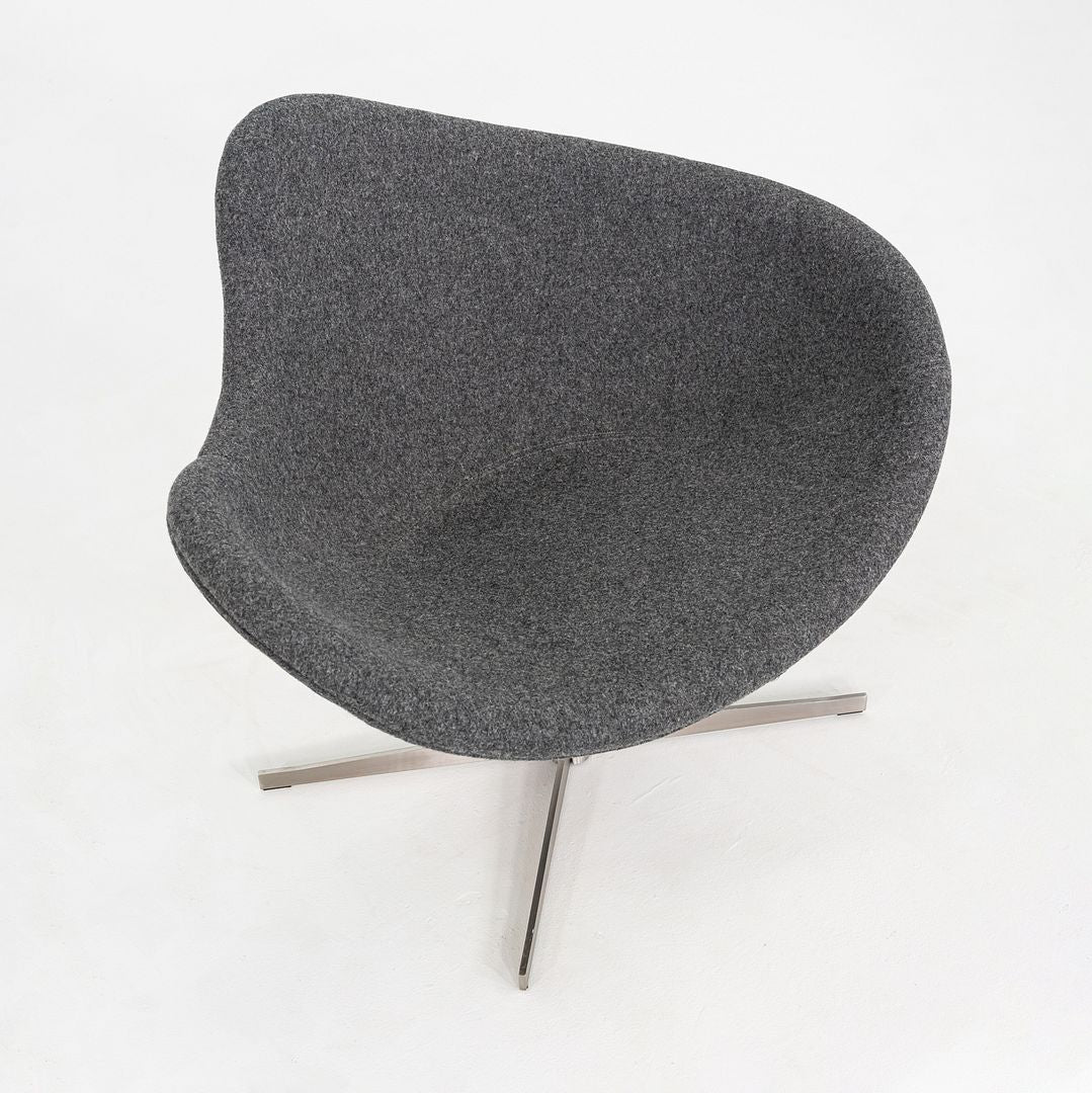 K2 Swivel Chair
